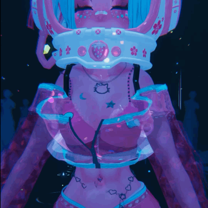 Space Cadet Space Cadet