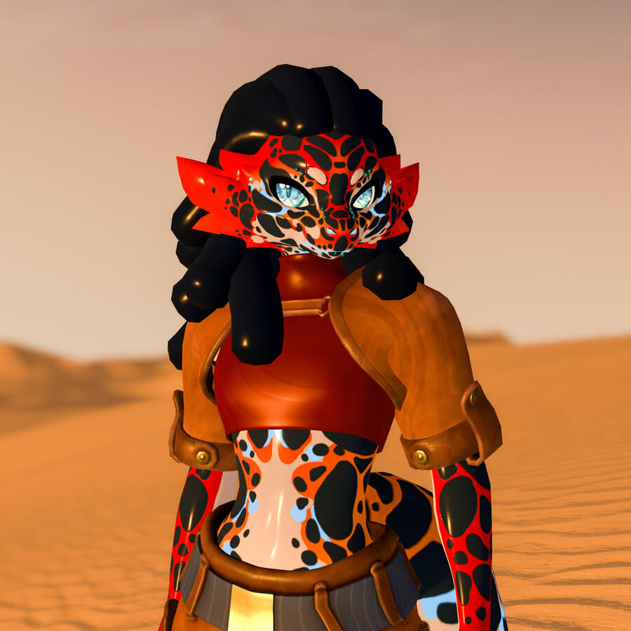 Sybil Sybil
