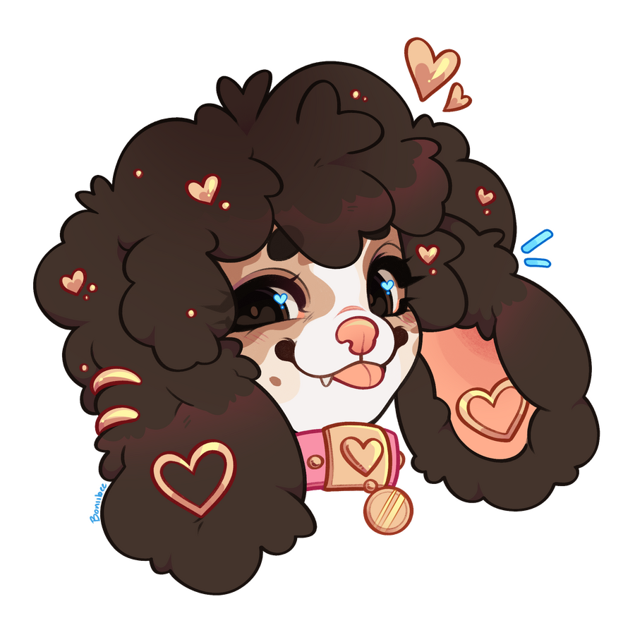 art by @aliwyrm on twitter